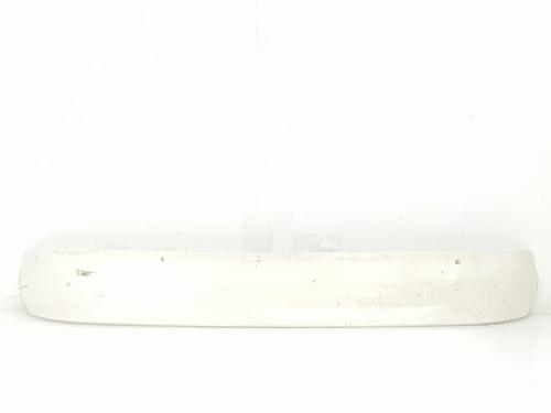 Used Rear spoiler SEAT IBIZA II (6K1) 1.4 i (60 hp) 15820821