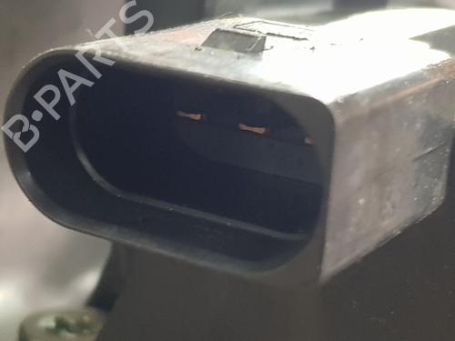 Gearbox JEEP RENEGADE SUV (BU, B1, BV)  | BP29906747M3 