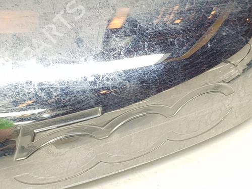 Tailgate handle FIAT 500 (312_) | BP36699401C132 - Image 5