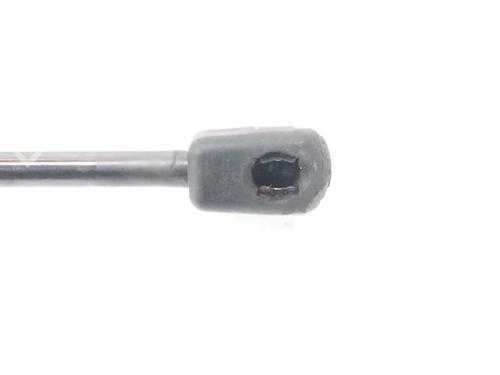 Hood lift support AUDI Q7 (4LB) 3.0 TDI quattro | BP14086273C139 
