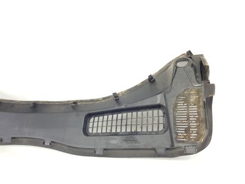 Windlauf FORD KUGA II (DM2) 1.5 EcoBoost | BP32389698C110