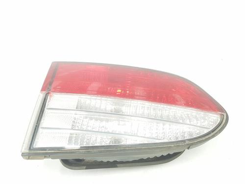 Right tailgate light HYUNDAI H-1 / STAREX Bus (A1) 2.5 CRDi (140 hp) 17715873