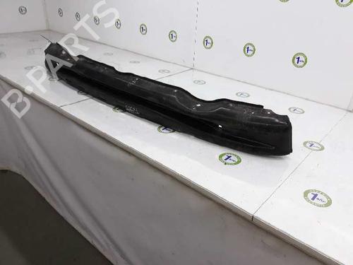 Rear bumper reinforcement BMW X5 (E53) 3.0 d | BP4947151C73 