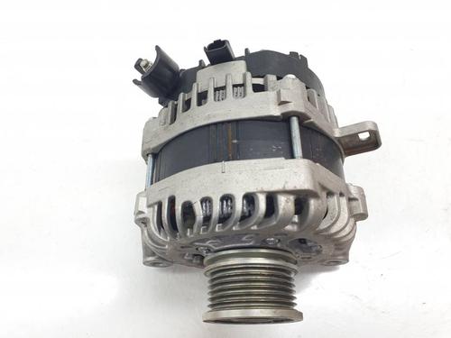 Alternator CITROËN BERLINGO (ER_, EC_) 1.5 BlueHDi 100 | BP40186622M7 - Image 4