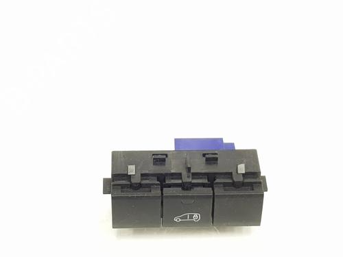 switch-citroen-jumpy-iii-van-v_-2016-34287995 main image