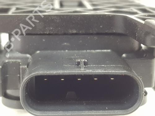 Electronic sensor PEUGEOT EXPERT Van (V_)  | BP34099133M84  - Image 5