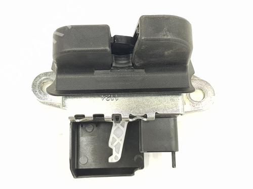Used Tailgate lock Tailgate lock 36206685 36206685