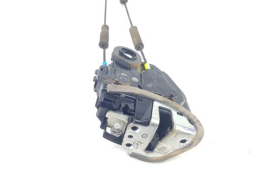 Rear right lock TOYOTA LAND CRUISER PRADO (_J15_) 2.8 D-4D (GDJ150_, GDJ155_, GDJ150, GDJ151) | BP7103785C99 