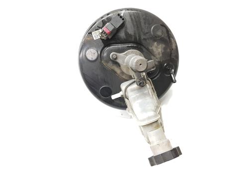 Used Servo brake KIA OPTIMA (JF) 1.7 CRDi (141 hp) 21543777