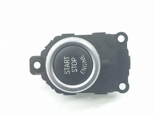 Used Other BMW 5 (F10) 520 d (184 hp) 18861364