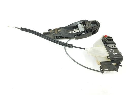 rear-right-lock-citroen-c3-aircross-ii-2r_-2c_-2017-34527486 main image