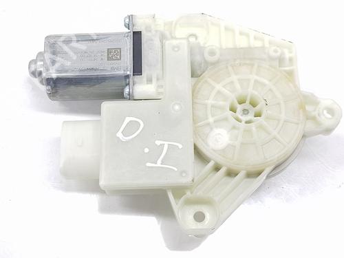 Left front window motor BMW X4 (G02, F98) xDrive 20 d | BP29456647E21 