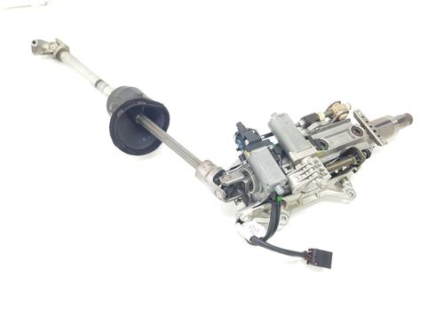 Steering column PORSCHE PANAMERA (970) 3.0 D | BP37161335M21 - Image 3