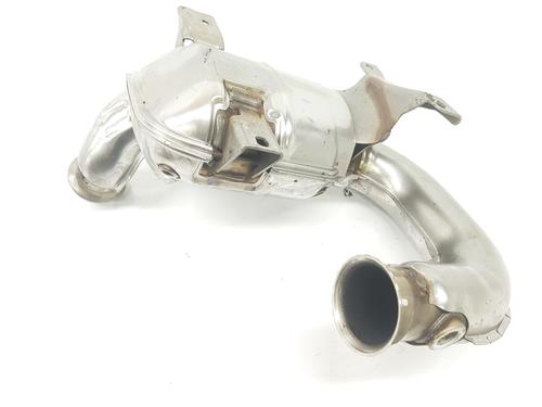 Particulate filter CITROËN SPACETOURER Bus (V_)  | BP26447574M81 