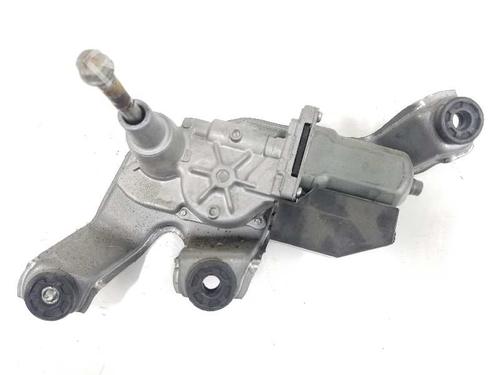 Used Rear wiper motor TOYOTA VERSO (_R2_) 2.0 D-4D (AUR20_, AUR20R) (126 hp) 8049846