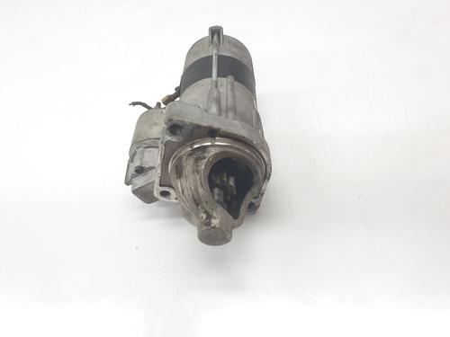 Startmotor BMW 3 Compact (E46) 320 td | BP25743592M8 