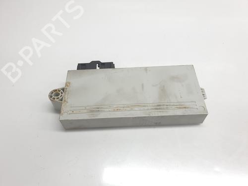 Electronic module BMW 5 (E60) 520 d | BP20338714M83 