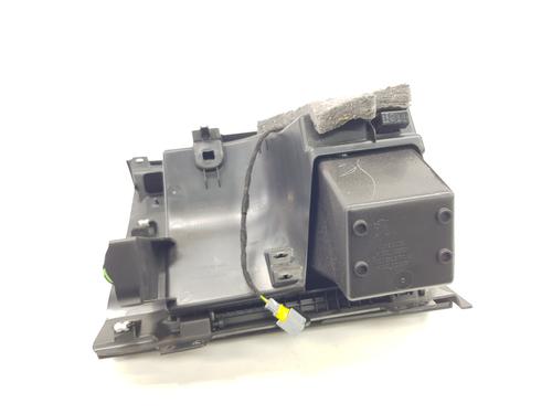 Glove box PEUGEOT 3008 II SUV (MC_, MR_, MJ_, M4_)  | BP29489648C95 