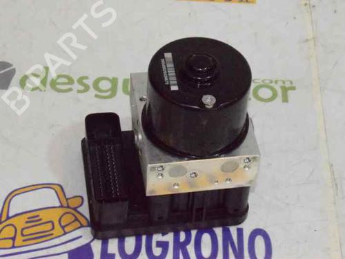 ABS pump BMW 1 (E87) 118 d | BP1151510M43 