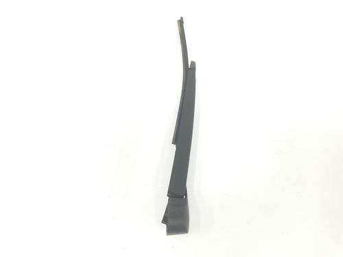 Rear windshield wiper arm SEAT LEON (5F1) 1.2 TSI | BP10224030C144 