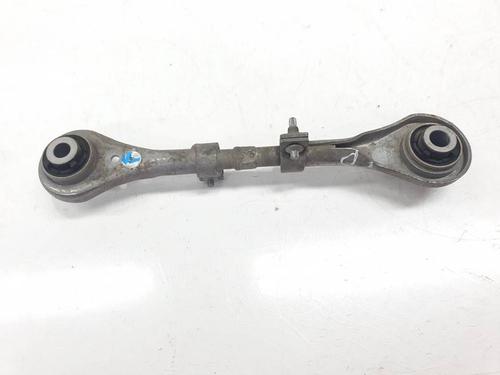 Used Right rear suspension arm Right rear suspension arm DS DS 7 Crossback (J4_, JR_, JC_) [2017-2026] 39693296 39693296