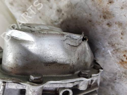 Gearbox CITROËN C4 CACTUS | BP39412178M3 - Image 8