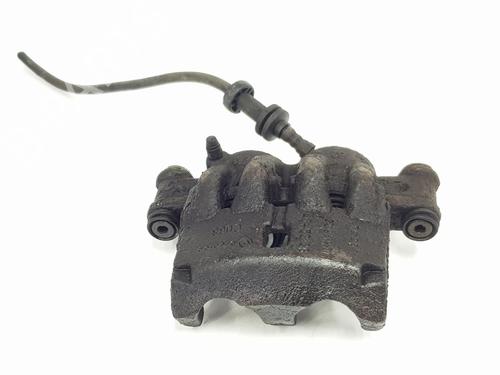Left front brake caliper CITROËN JUMPER II Van 2.0 BlueHDi 130 | BP32298021M105 - Image 5