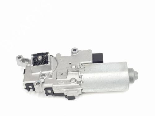 Schiebedachmotor BMW X5 (E53) 3.0 d | BP30710068M60 