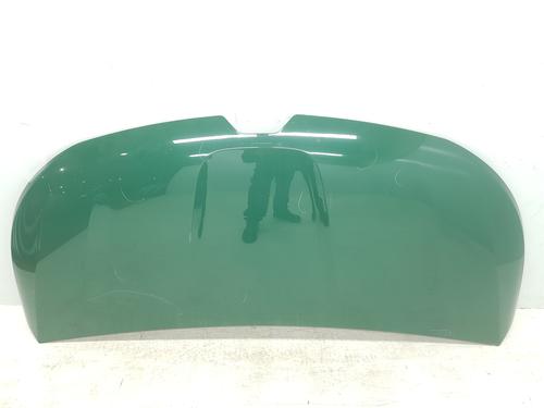 Motorhjelm RENAULT TRAFIC III Van (FG_) 1.6 dCi 140 (FGMA, FGMC) (140 hp) 30498576