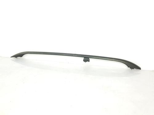 Roof bar BMW X5 (E70) xDrive 30 d | BP11636863C65 