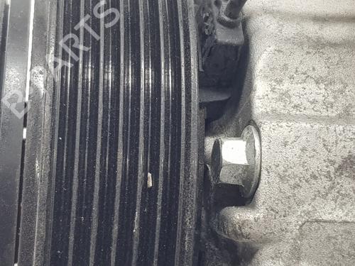 AC compressor KIA PROCEED (CD) 1.0 T-GDI | BP29723186M34 