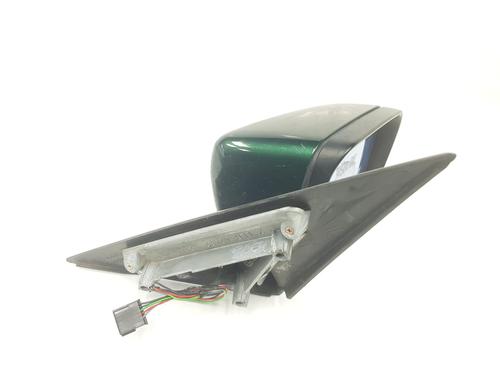 Right mirror BMW 3 (E46) 320 d | BP16857732C27 