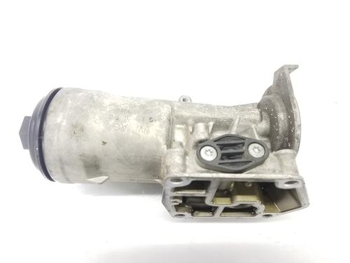 Andre VW PASSAT B6 (3C2) 1.9 TDI | BP14091172O1