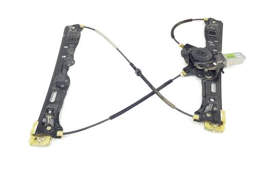 Used Front right window mechanism Front right window mechanism FORD RANGER (TKE) 2.2 TDCi 4x4 (160 hp) 34247457 34247457