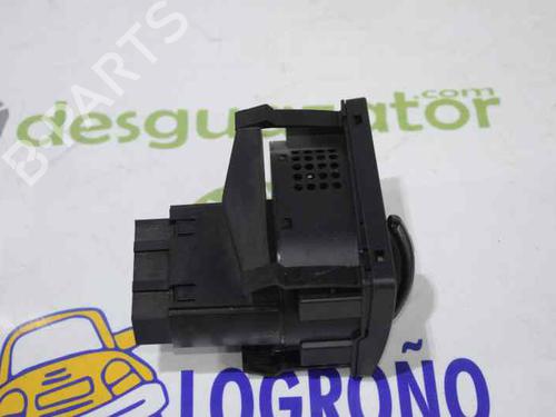 Headlight switch FORD FOCUS II (DA_, HCP, DP) 1.8 TDCi | BP1884943I24 