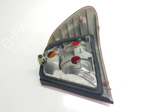 Left taillight BMW 3 (E46) 320 d | BP21048854C34