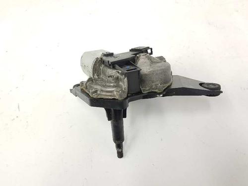 Rear wiper motor MERCEDES-BENZ M-CLASS (W164) ML 280 CDI 4-matic (164.120) | BP6580249M102 