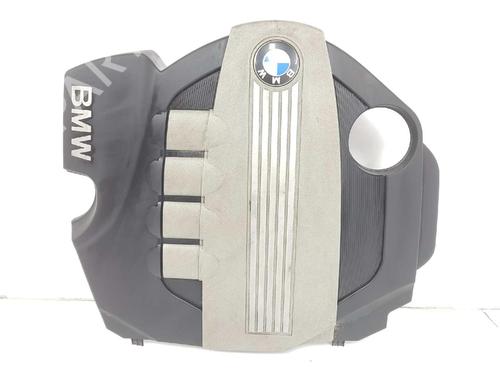 Upper protection BMW 1 (E87) 120 d | BP14080967M93 