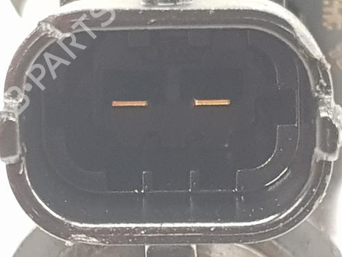 Injector LAND ROVER RANGE ROVER SPORT II (L494) 3.0 SDV6 4x4 | BP21595877M100 