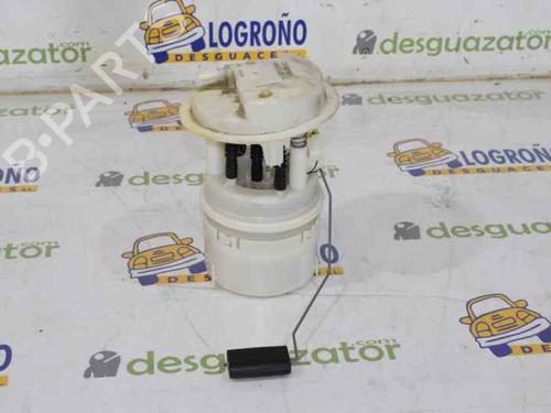Fuel pump PEUGEOT 206 Hatchback (2A/C) 1.4 LPG | BP1326709M76 