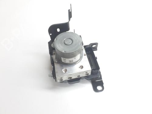 ABS pump OPEL ASTRA L Sports Tourer (O5)  | BP25771738M43 