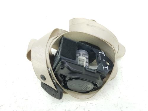 Rear left seatbelt BMW X5 (F15, F85) xDrive 30 d | BP7173444I29 