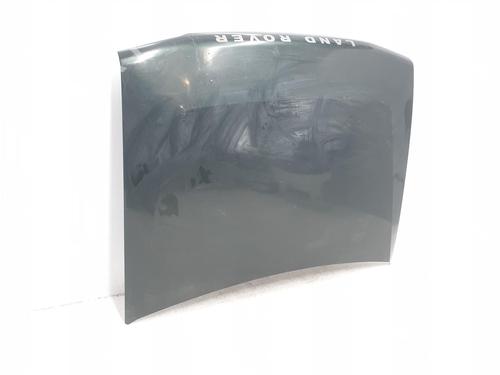 Hood LAND ROVER DISCOVERY I (LJ) 2.5 TDI 4x4 | BP15597055C1 