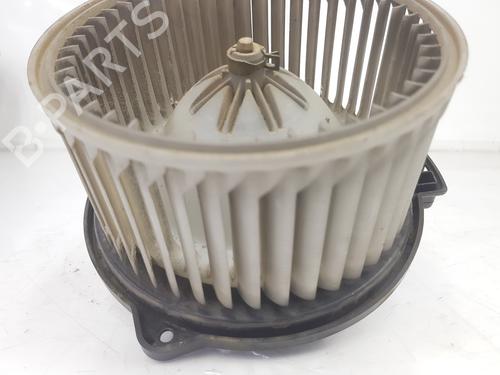 Heater blower motor TOYOTA LAND CRUISER 90 (_J9_) 3.0 TD (KZJ90_, KZJ95_, KZJ90R, KZJ95R, KZJ90W, KZJ95W) | BP14113821M62 