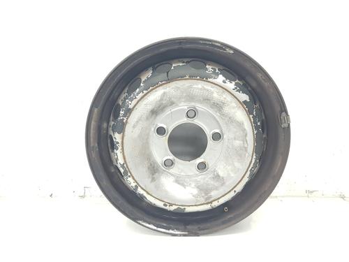 Felge für RENAULT MASTER III Van (FV) 2.3 dCi 125 RWD (FV0C, FV0D, FV0H, FV0J, FV0A, FV0K) (125 hp) 30706623