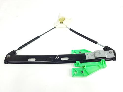 Rear left window mechanism CUPRA LEON (KL1, KU1, KUG) | BP35812252C24 - Image 3