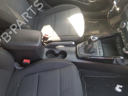 Rim KIA STONIC (YB)  | BP36324103C45  - Image 35