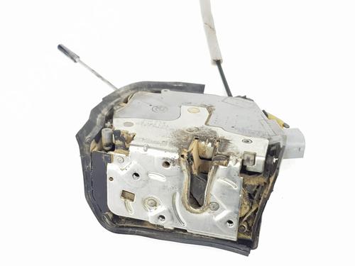 Türschloss links hinten BMW X5 (E53) 3.0 d | BP30710040C100 