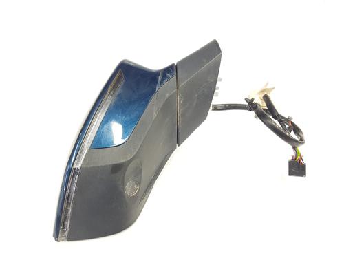 Ryggespeil høyre SEAT ATECA (KH7, KHP) 1.5 TSI | BP30709898C27 