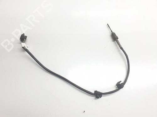 Elektronisk sensor BMW 2 Gran Coupe (F44) 218 d (150 hp) 29535064